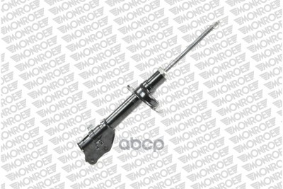 Стойка Газомасляная Передняя Левая Oespectrum Monroe арт. 72494ST