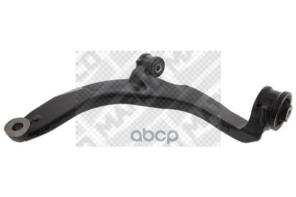 фото Рычаг подвески mapco 54706