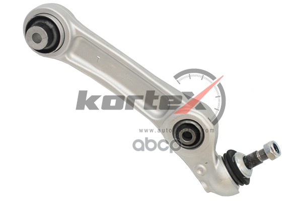

Рычаг подвески KORTEX KSL5158