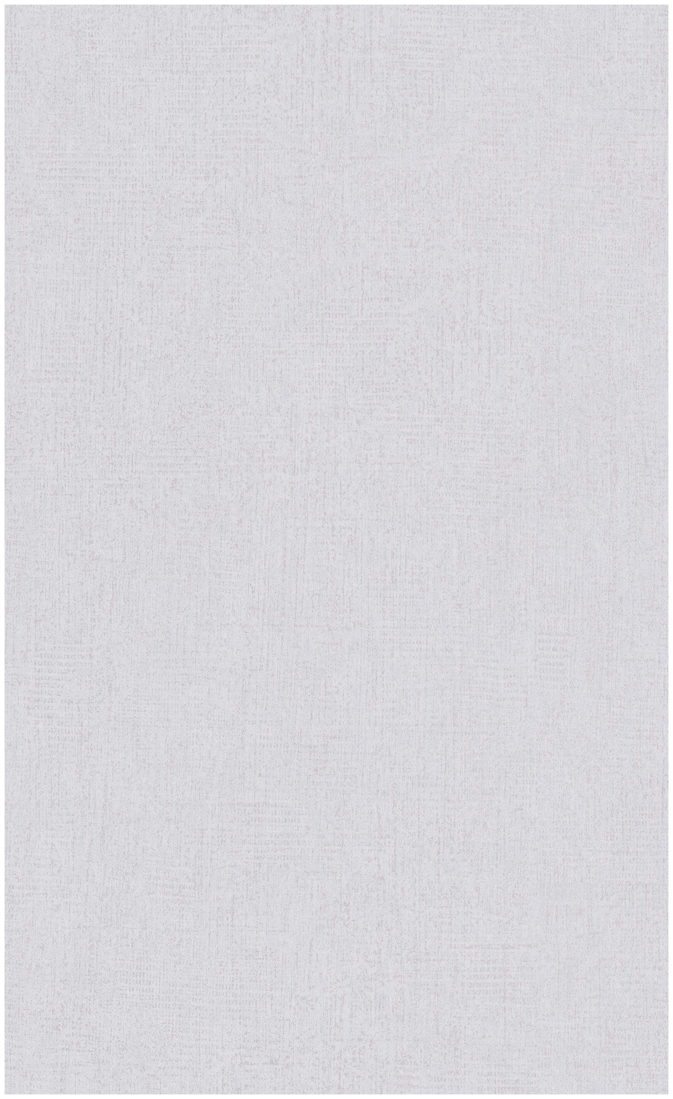 

Обои BN Wallcoverings Venise 200214