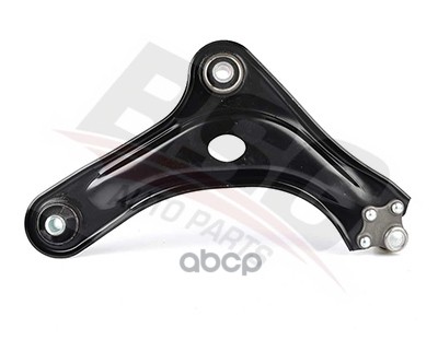 

Рычаг подвески BSG BSG70315024