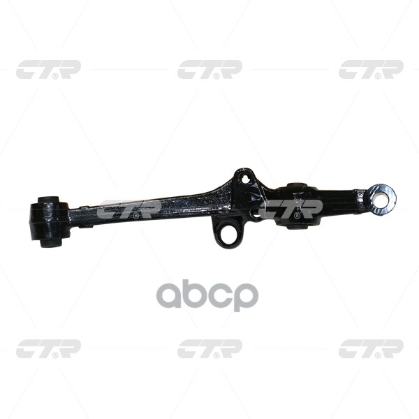 

Рычаг подвески Ctr CQHO32R