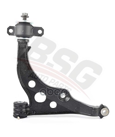 

Рычаг подвески BSG BSG70315025