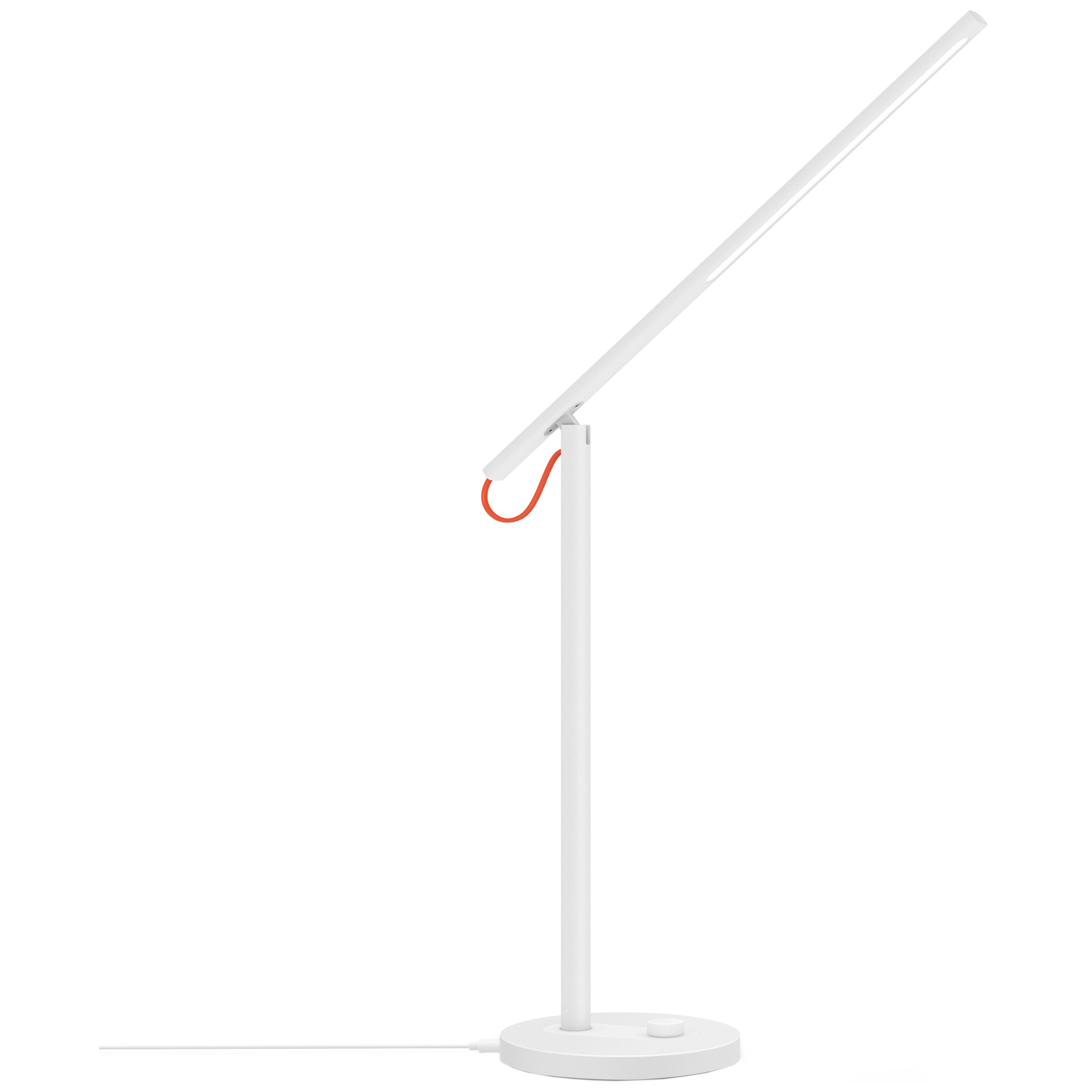 фото Настольная лампа xiaomi mi led desk lamp