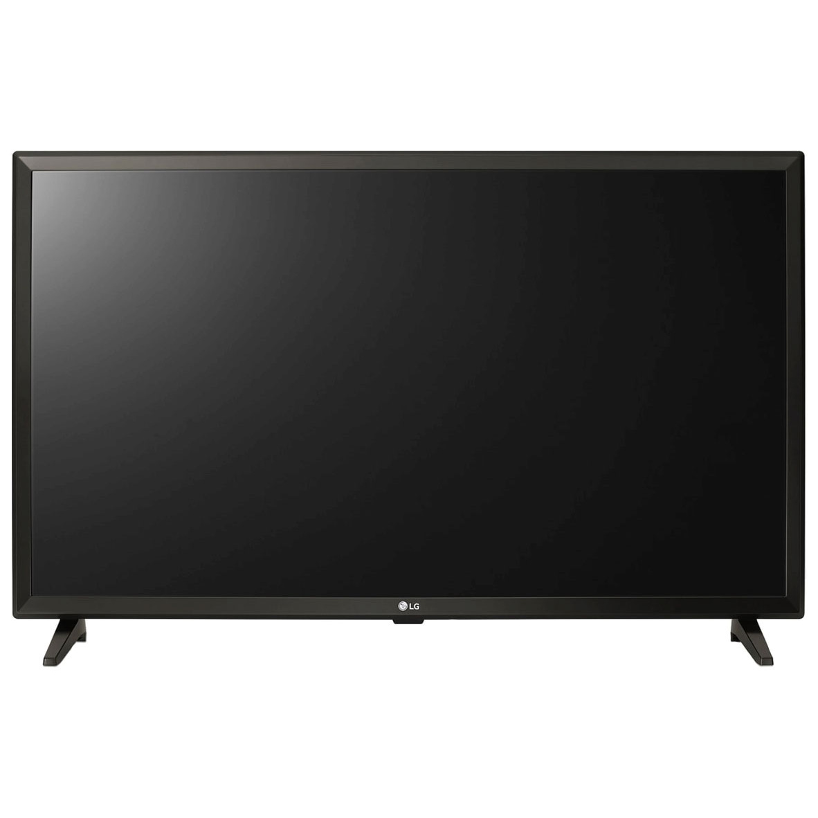 фото Led телевизор hd ready lg 32lk510