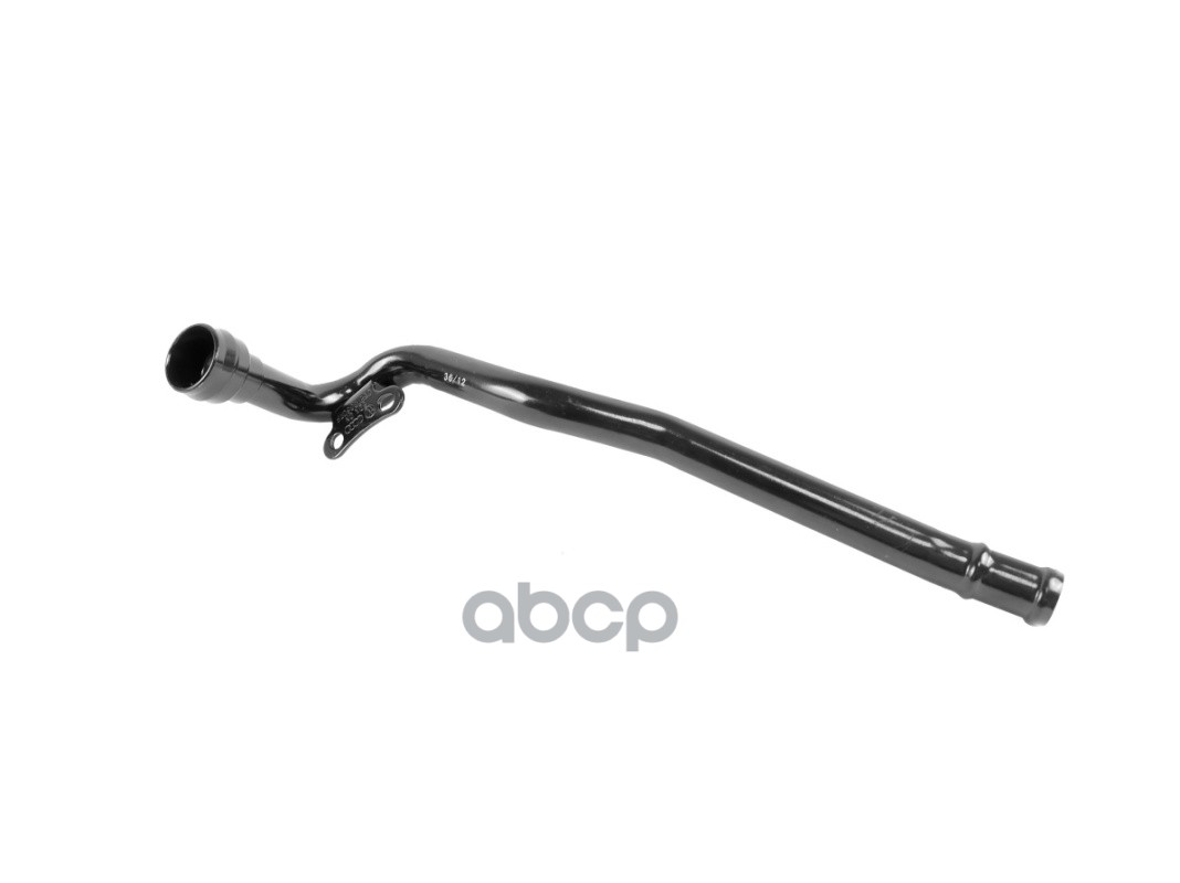 

Патрубок Воздушный Vw Passat B5,Audi A4 B6 (Oe Quality) BOGAP арт. A1210175