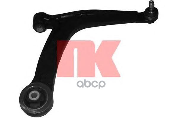 

Рычаг подвески Nk 5012370