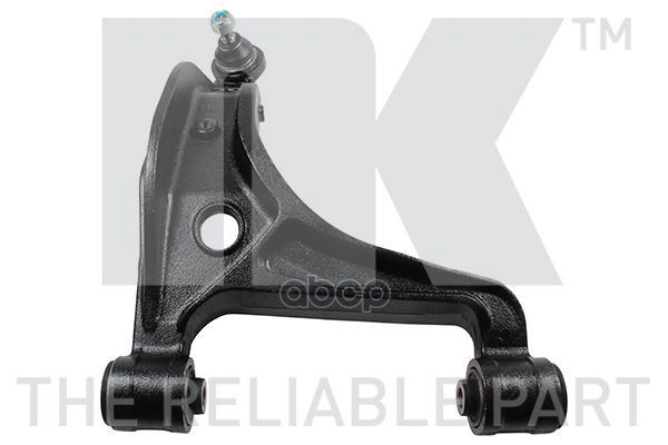 

Рычаг подвески Nk 5015220