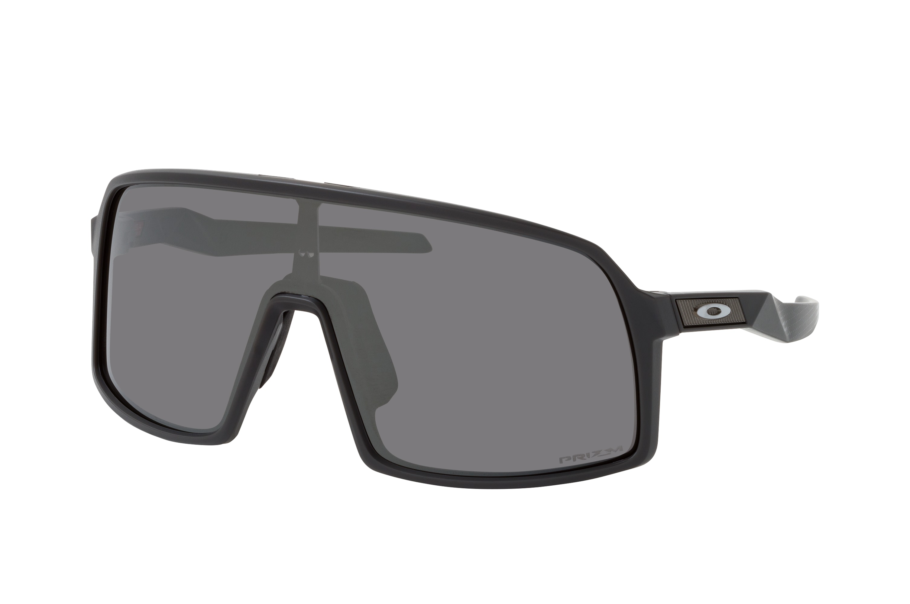 Солнцезащитные очки Oakley Sutro S OO 9462 10 (доставка из-за рубежа)