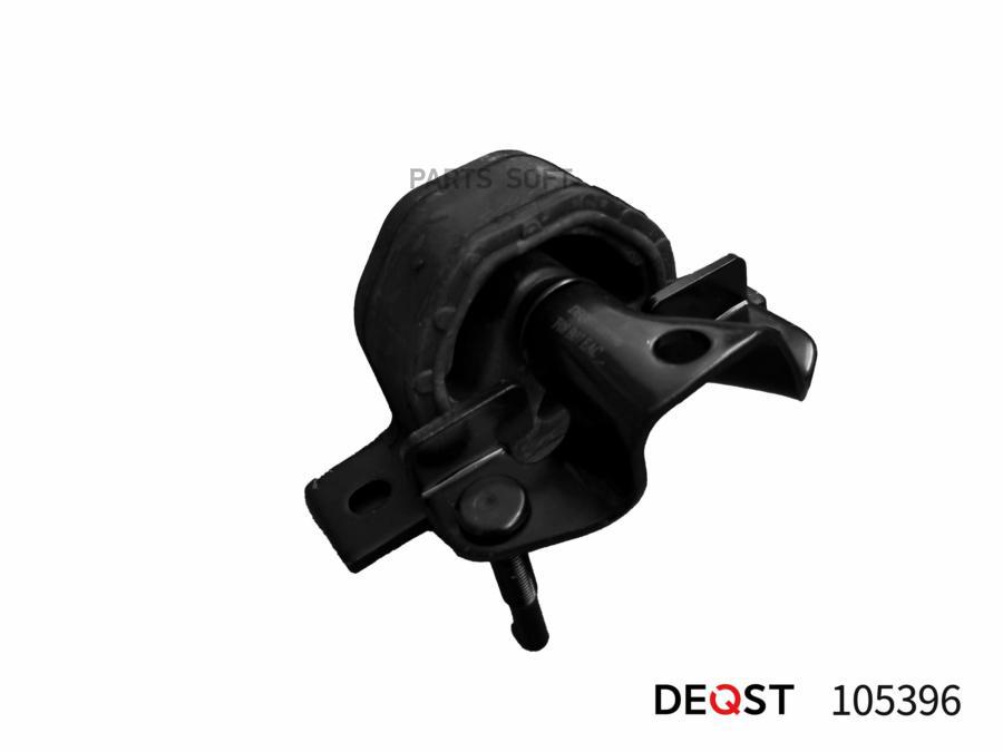 

DEQST Подушка двигателя правая NISSAN SENTRA (B15U) 01.2000 - 09.2006