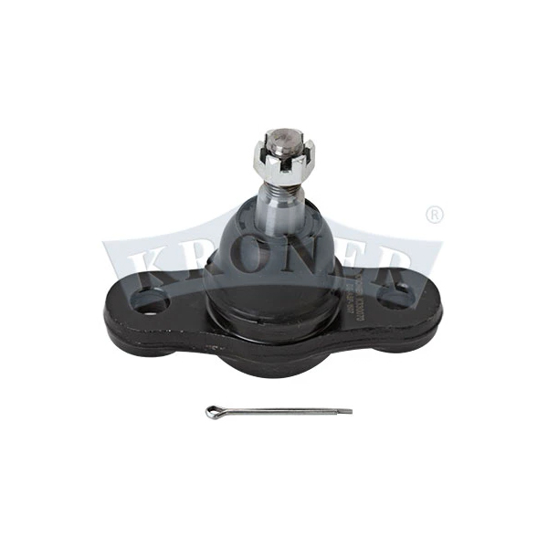 

Опора Шаровая Hyundai Tucson (04-) Kroner Kroner арт. K330070
