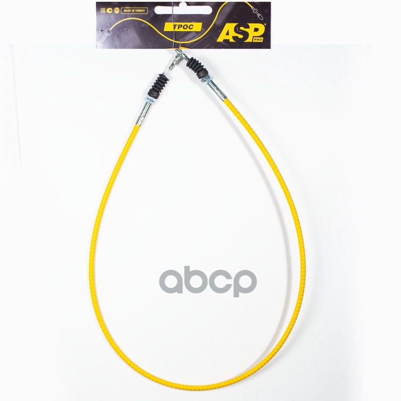 

Asp Bc550207F