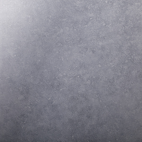 

Керамический гранит Kerama Marazzi SG155900R