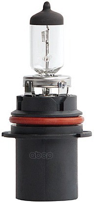 

Лампа Накаливания Hb5 12V 60 / 55W Px29T, 8Gj178555343 Hella 8Gj178555-343