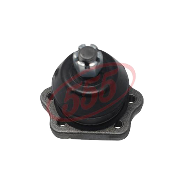 

Опора шаровая Nissan Pick UP/Terrano I/Urvan 86>98 555 SB4391