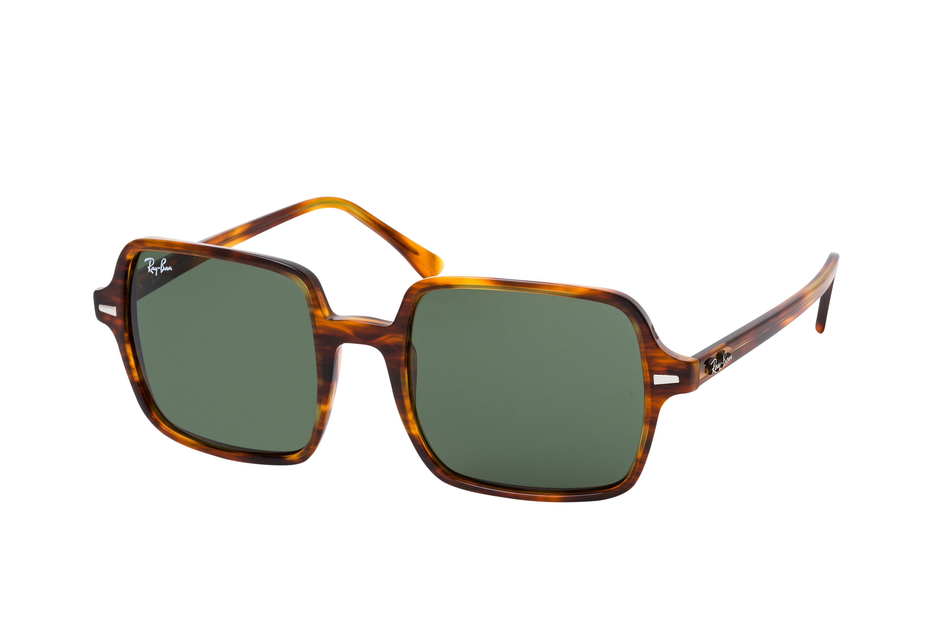 

Солнцезащитные очки Ray-Ban RB 1973 954/31 (доставка из-за рубежа), 67695145