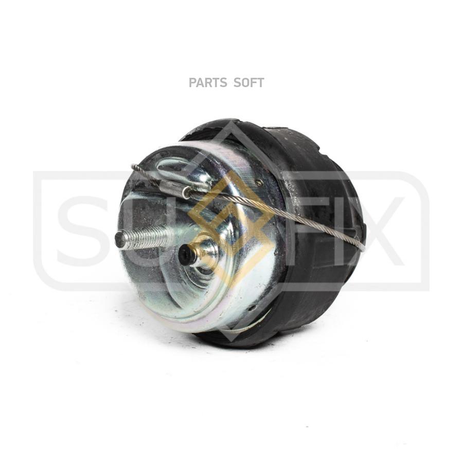 

Подушка двигателя | перед | 1шт