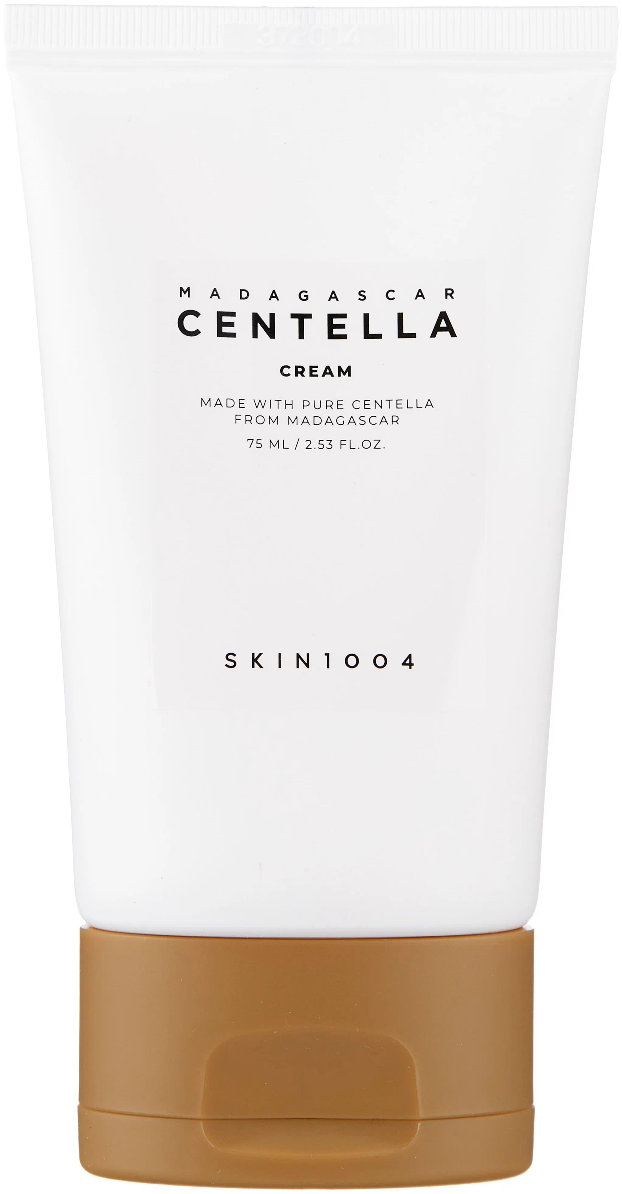 Крем для лица SKIN1004 Madagascar Centella Cream