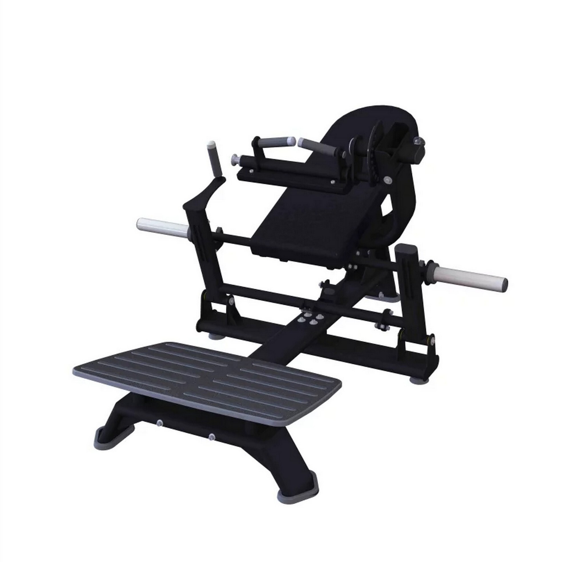 Ягодичный мостик UltraGym UG-CL619a