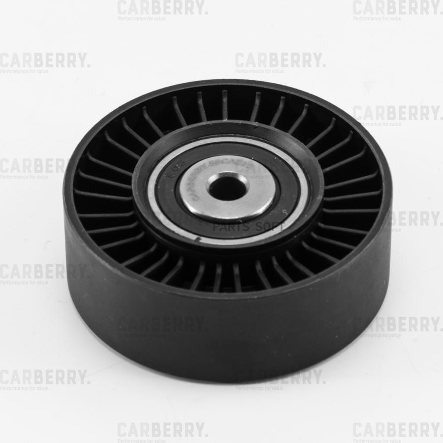 

Ролик приводного ремня