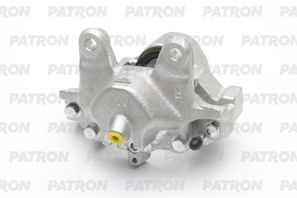 

Суппорт тормозной задн прав MB W210 2.8/3.2/4.2 95> PATRON PBRC201