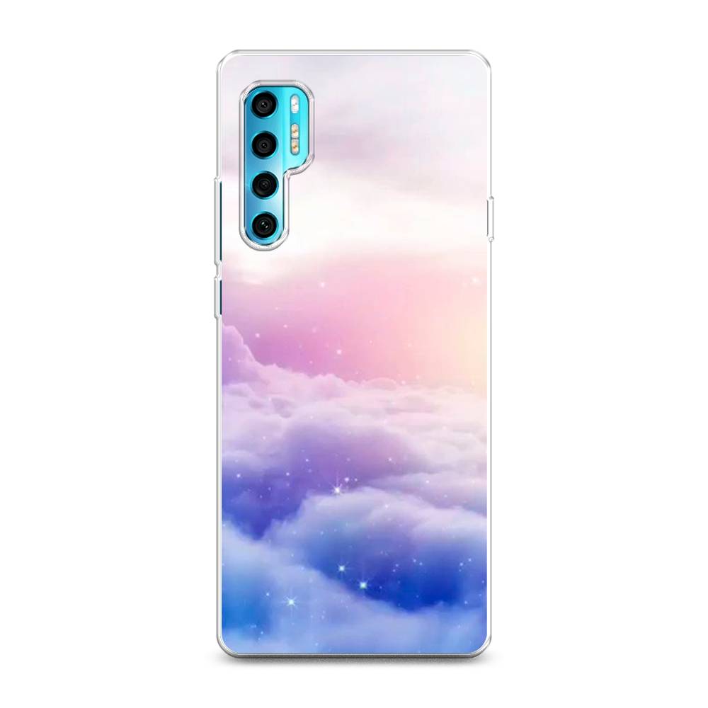 Дубай Купить Tcl 20 Pro 5g