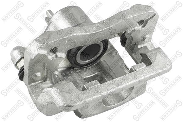 

Суппорт Тормозной Stellox 0590473SX