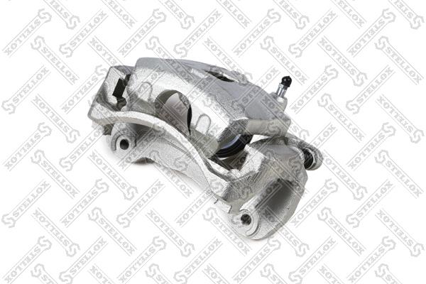 

Суппорт Тормозной Stellox 0590570SX