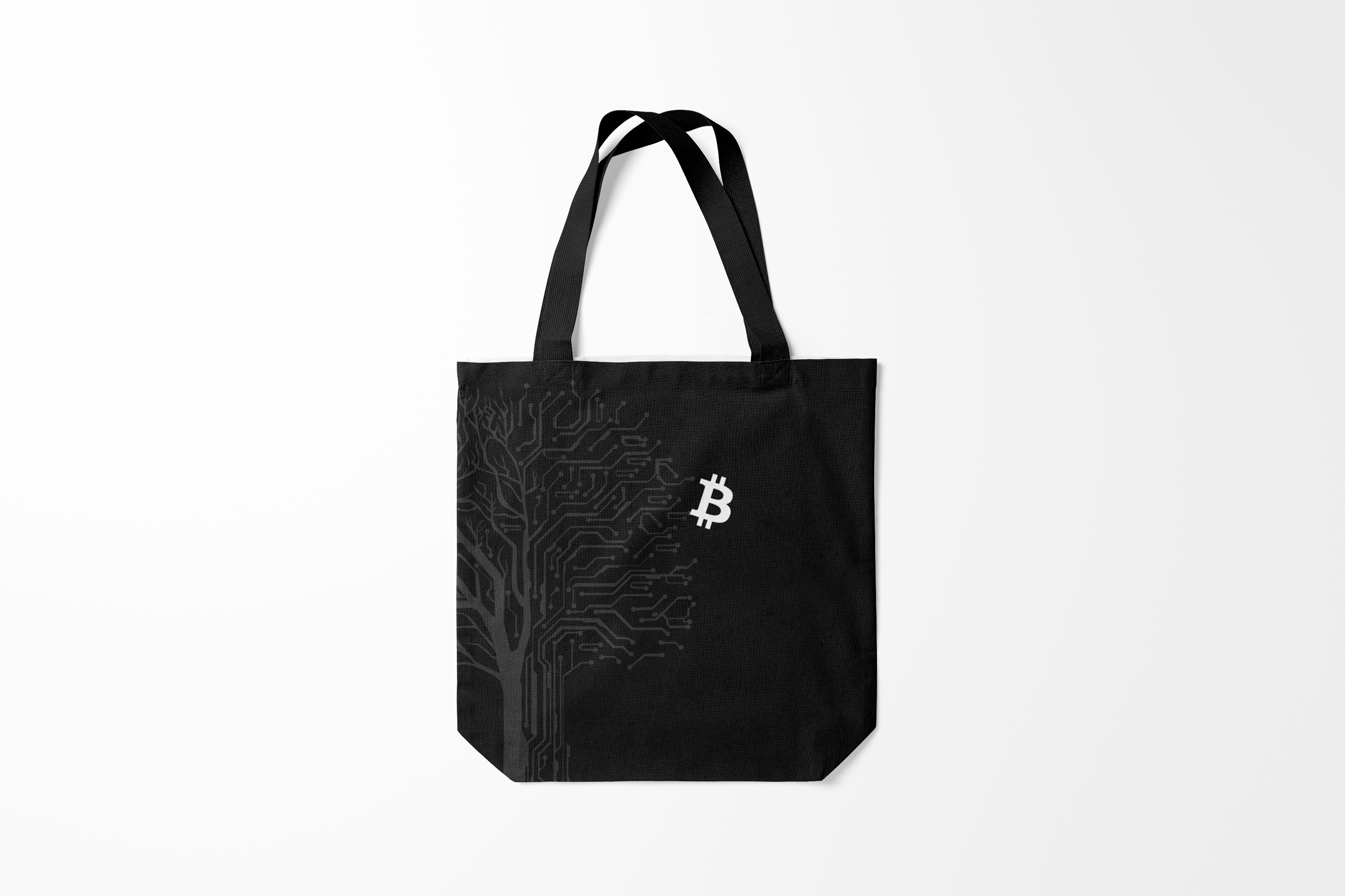 

Сумка шoппер унисекс Burnettie Другие БИТКОИН BITCOIN, разноцветный, Другие БИТКОИН BITCOIN