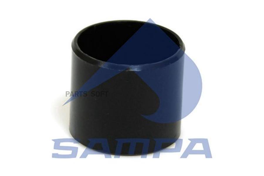 

Sa015.039 Втулка Шкворня 45.50X50X45 Volvo SAMPA 015039