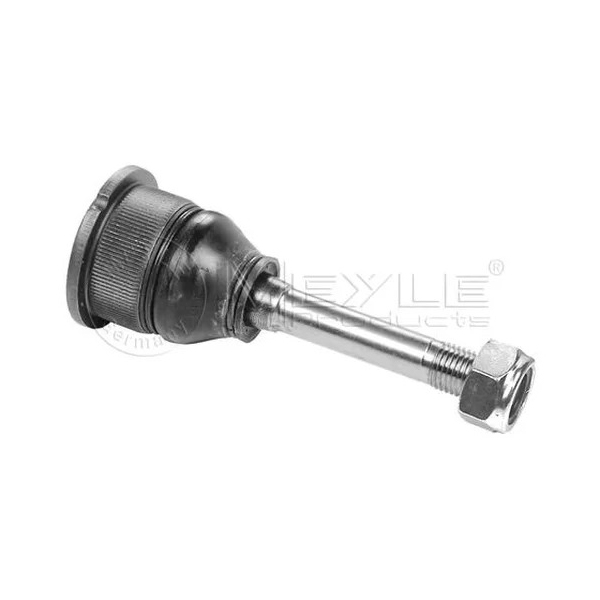 

Опора шаровая BMW 3/3 Compact/3 Touring 90>03 MEYLE 3160104345