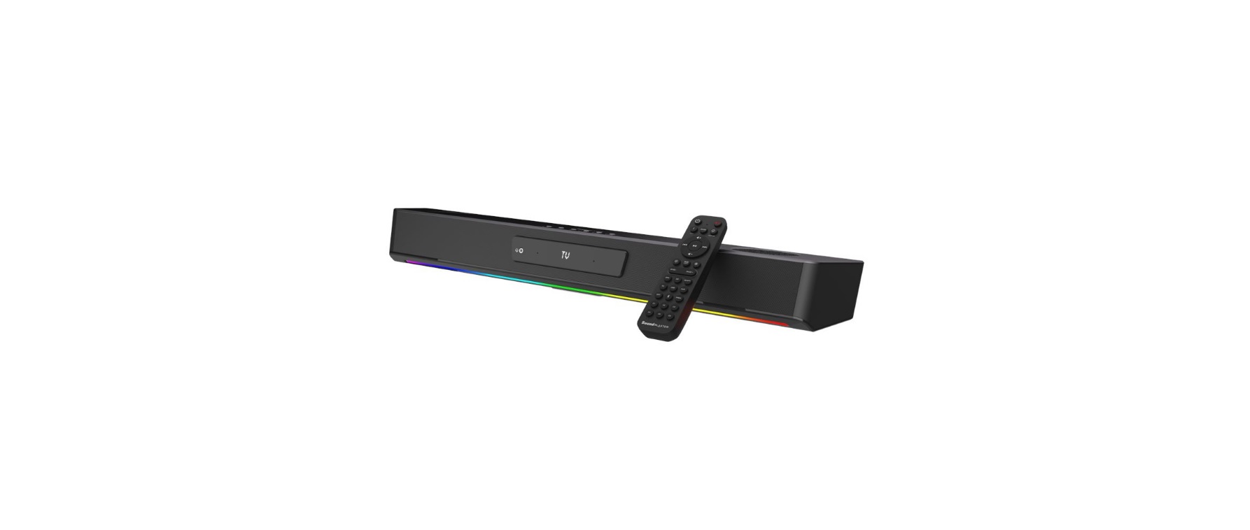 Саундбар Creative Sound Blaster Katana SE