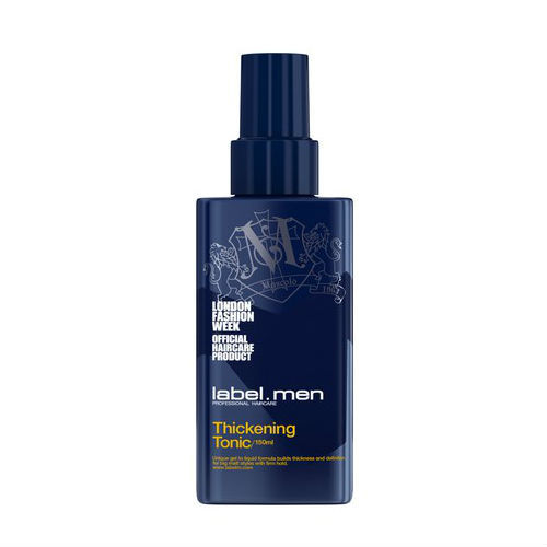 Тоник для объёма Thickening tonic (150ml)