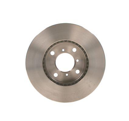 

Тормозной диск BOSCH 0986478841
