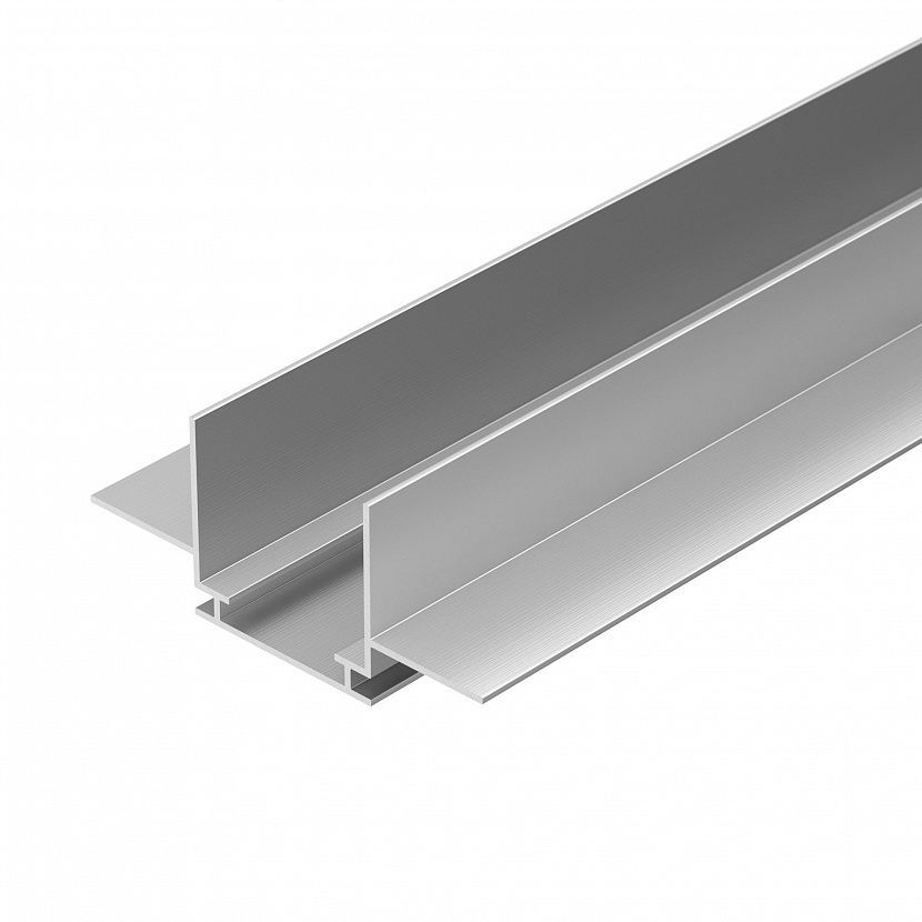 

Крепеж Arlight TEK-PLS-GH16-2000 019861, Серебристый