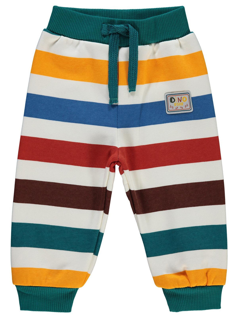 

Брюки Civil Baby 16330E614K21 светло-зеленый 6-9 мес (доставка из-за рубежа), 16330E614K21