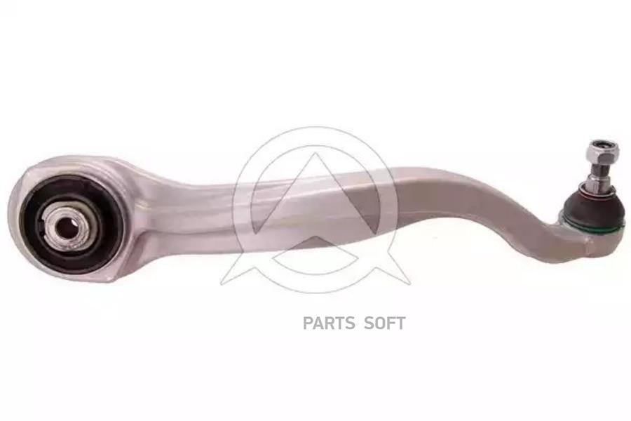

Рычаг подвески правый Mercedes CLS (218) SIDEM 49153