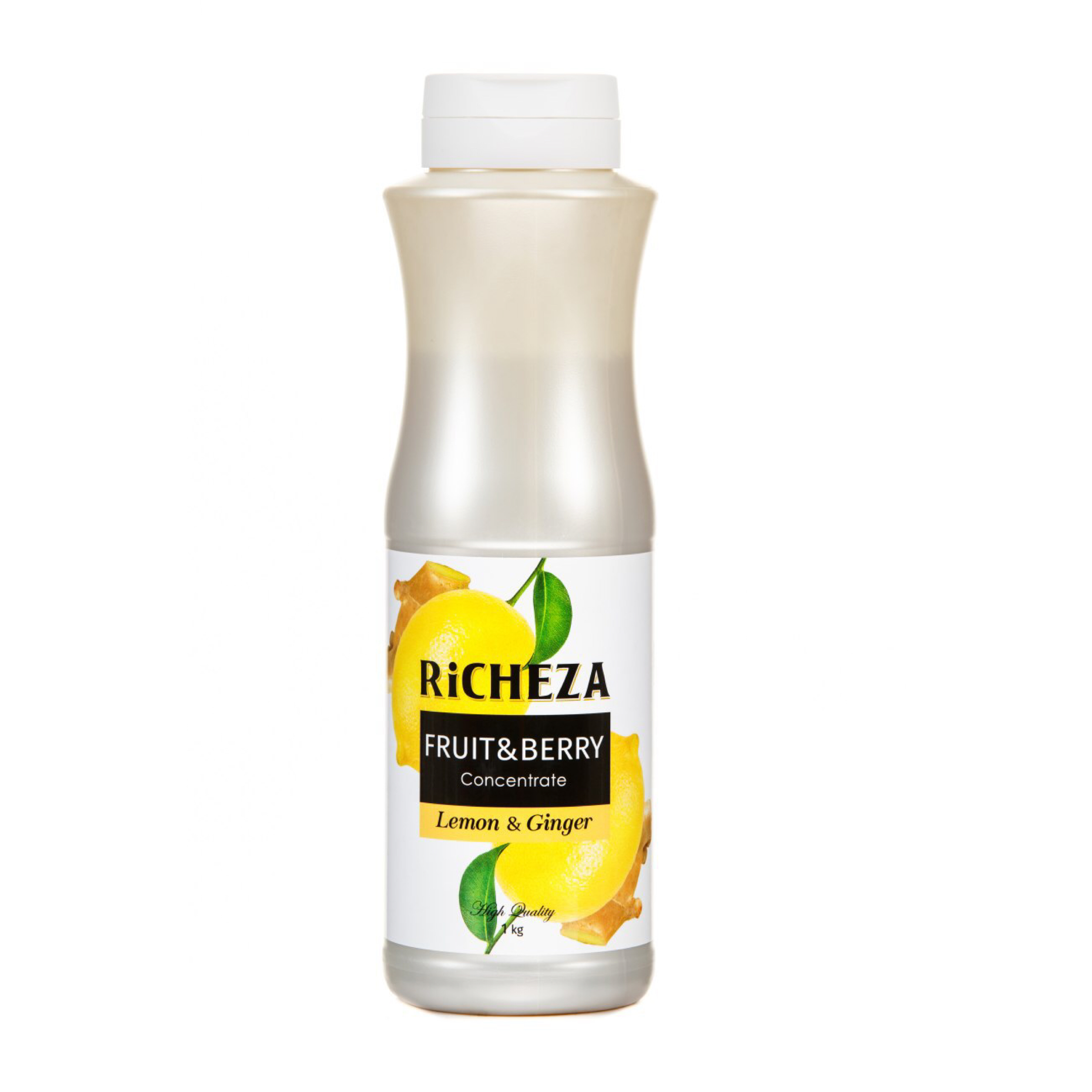 Концентрат лимона. Концентрат апельсин Richeza 1 л. Концентрат лимонный Ричеза. Концентраты Ричеза. Концентрат Richeza лимон-имбирь 1 кг.