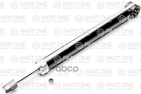 

Амортизатор подвески PART-ONE 1SA079