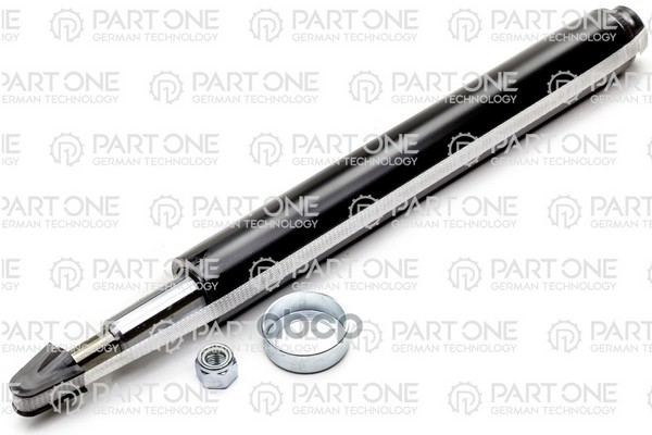 

Амортизатор подвески PART-ONE 1SA012