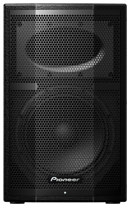 

Акустическая система Pioneer XPRS-10