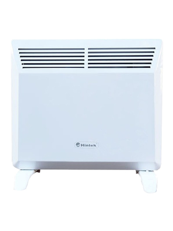 конвектор hintek sm 1500 white Конвектор Hintek SW 1000M White