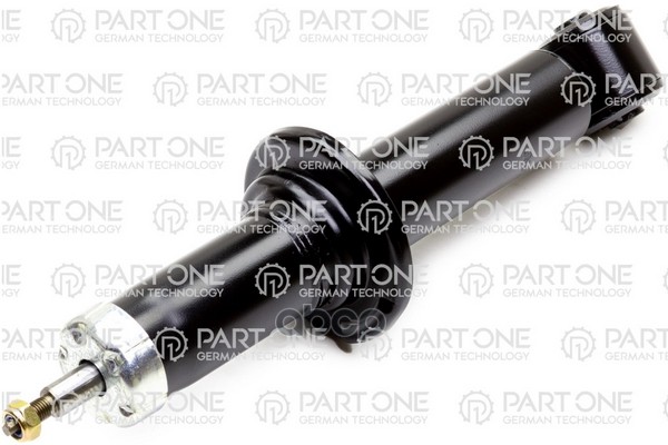 

Амортизатор подвески PART-ONE 1SA049