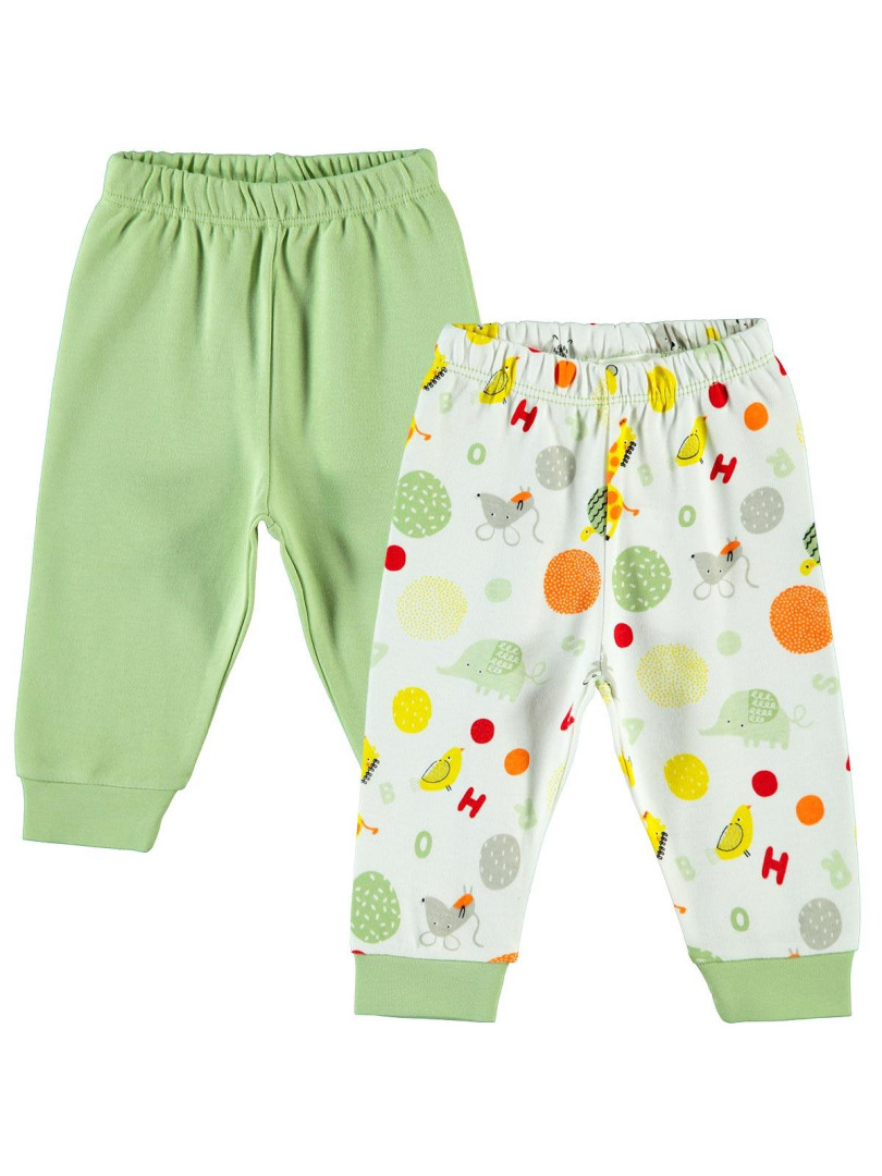 

Брюки Civil Baby 163517267Y21 хаки 0-3 мес (доставка из-за рубежа), 163517267Y21