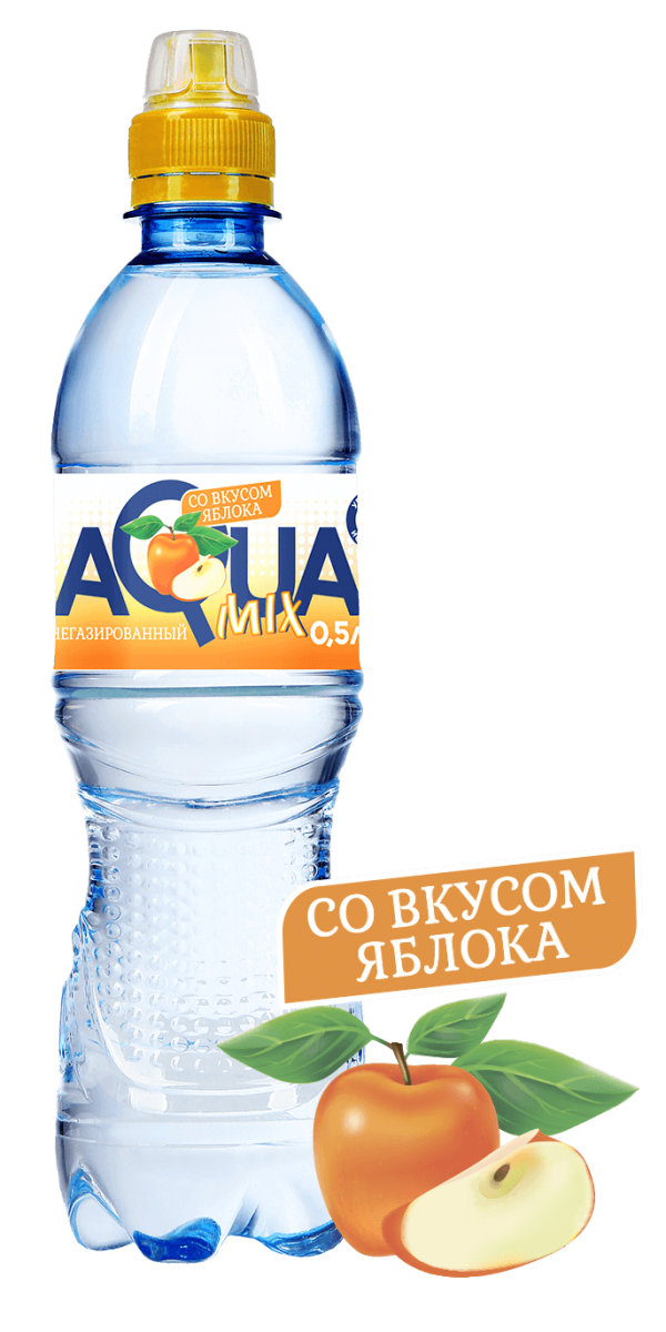 Аква рояле. Ароматизированная вода. Аква микс 0,5. Aqua minerale мята лайм. Вода негазированная Aqua Mix вишня.