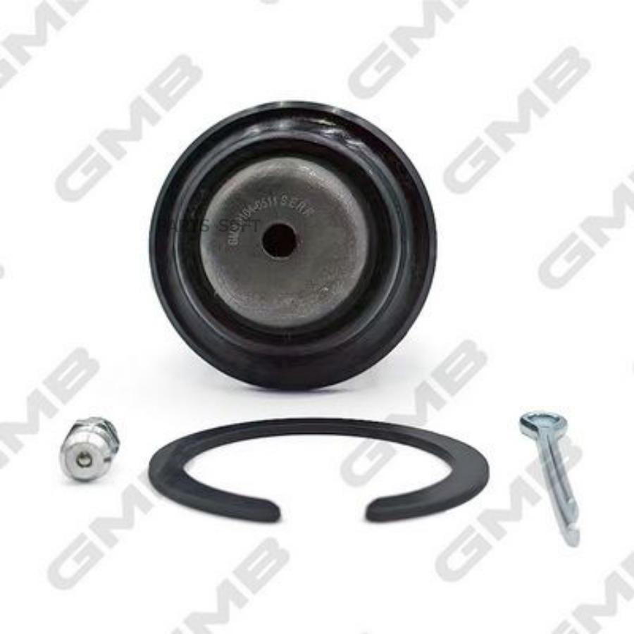 

Опора Шаровая Mitsubishi L300 I (1980-1994) GMB арт. 0104-0511