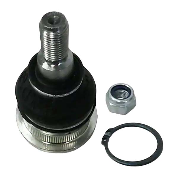 

Опора шаровая Renault Avantime/Espace III 96>03 SKF VKDS316012