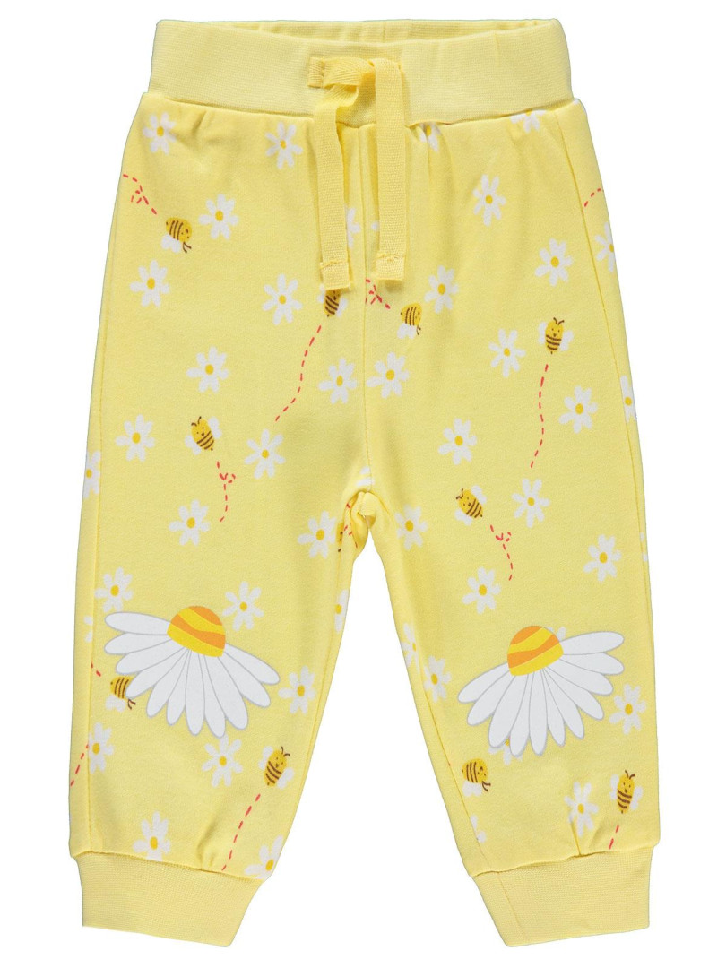 

Брюки Civil Baby 16330E896Y21 желтый 3-6 мес (доставка из-за рубежа), 16330E896Y21