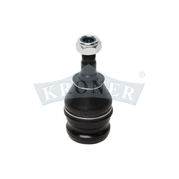 

Опора Шаровая Subaru Forester (98-) Kroner Kroner арт. K330080