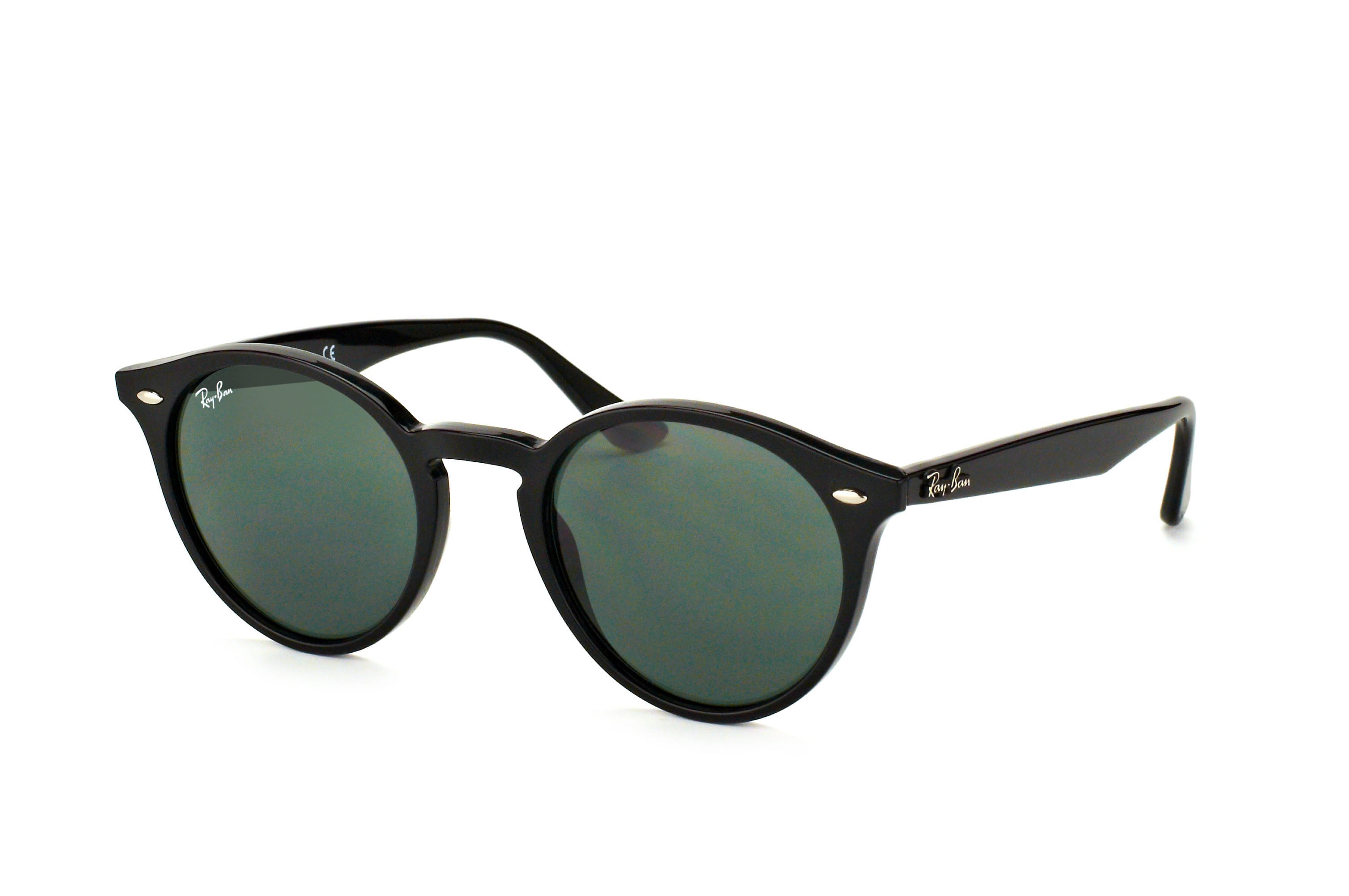 

Солнцезащитные очки Ray-Ban RB 2180 601/71 (доставка из-за рубежа), 65359139